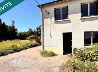 Pipriac, Bretagne 35550