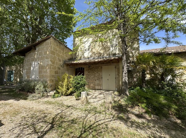Comp, Languedoc-Roussillon 30300