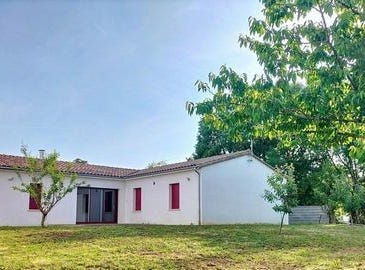 Chauray, Poitou-Charentes 79180