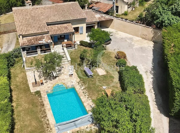 Malaucène, Vaucluse 84340