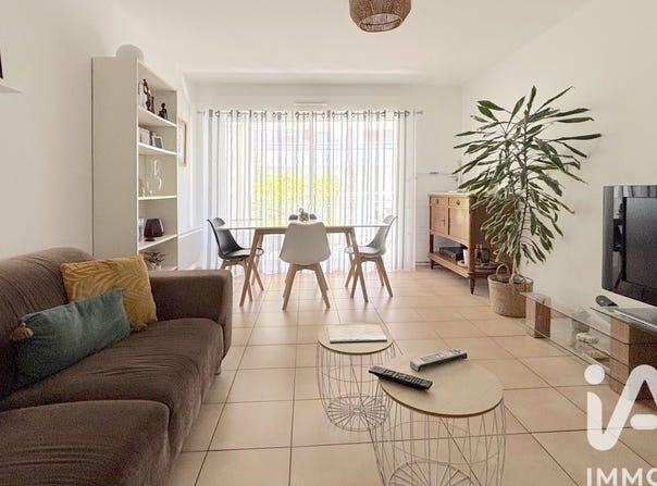 Anglet, Nouvelle-Aquitaine 64600