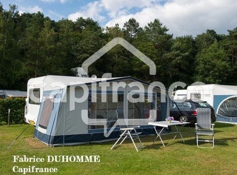 TOURTOIRAC, Aquitaine 24390