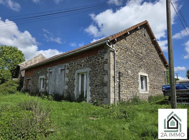 Cisternes-la-Forêt, Auvergne 63740