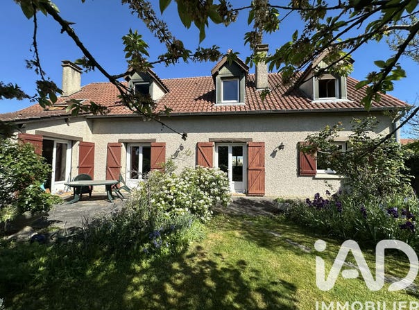 Aureilhan, Occitanie 65800
