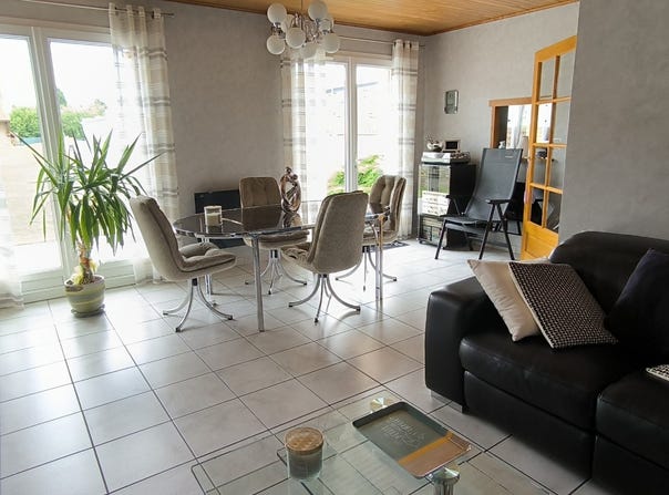 Escautpont, Hauts-de-France 59278