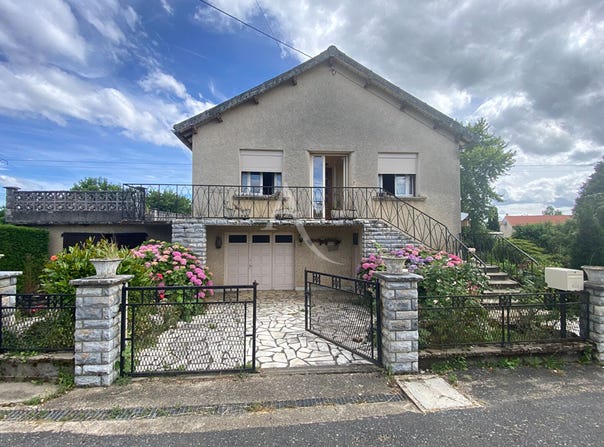 VALDERIES, Occitanie 81350