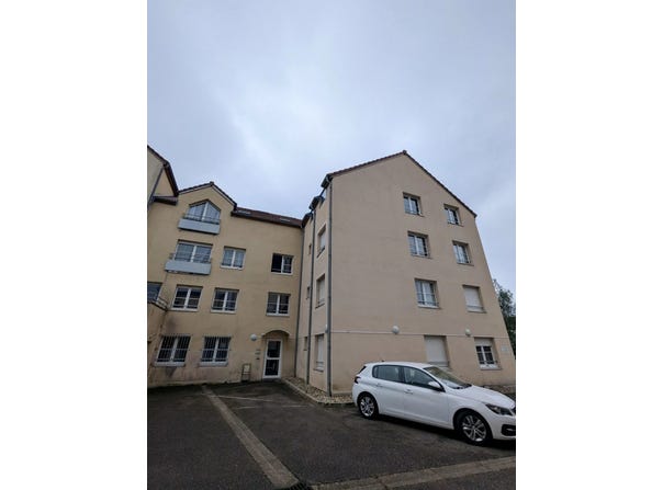 Faulquemont, Moselle 57380