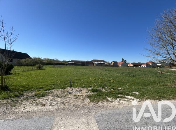 Vraux, Grand Est 51150