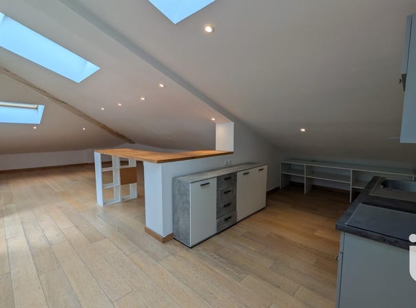 Saint-Étienne, Auvergne-Rhône-Alpes 42100