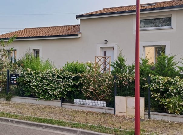 Arbanats, Nouvelle-Aquitaine 33640