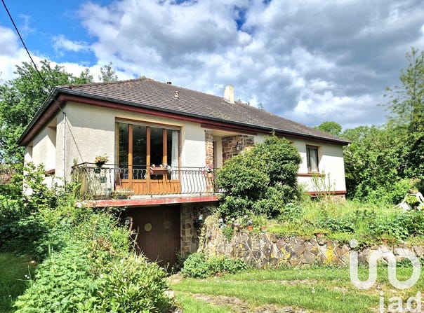 Roncherolles-en-Bray, Normandy 76440