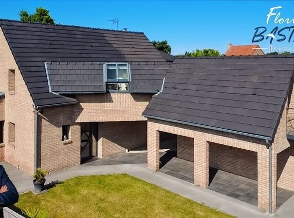 Petite-Forêt, Nord-Pas-de-Calais 59494