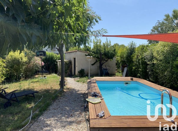 Aubagne, Provence-Alpes-Côte d'Azur 13400