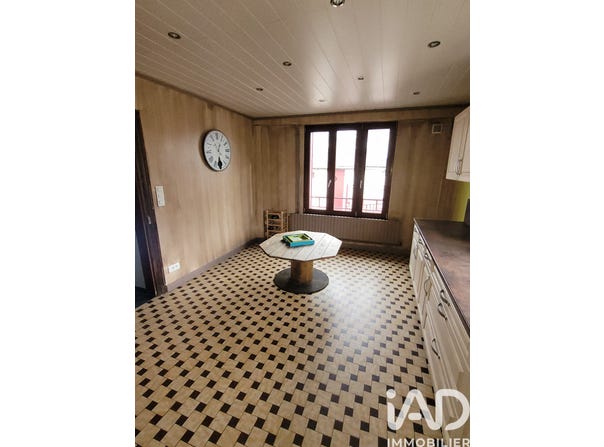 Danizy, Hauts-de-France 02800