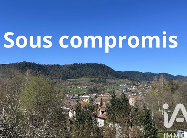 Senones, Grand Est 88210