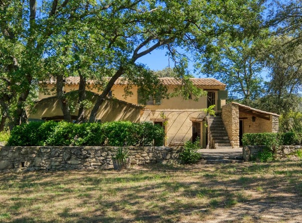 Lourmarin, Provence-Alpes-Côte-d'Azur 84160