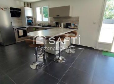 Montalieu-Vercieu, Rhône-Alpes 38390