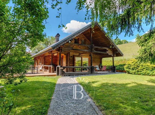 Boussy, Auvergne-Rhône-Alpes 74150