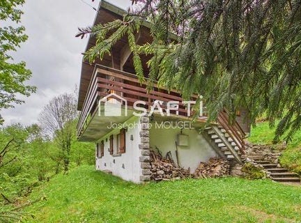 La Bresse, Lorraine 88250