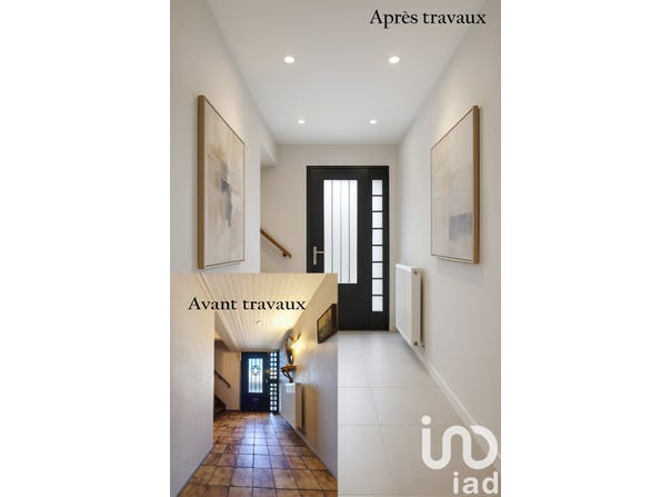 Tinqueux, Grand Est 51430