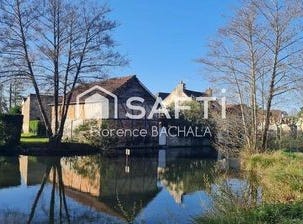 Aiserey, Bourgogne 21110