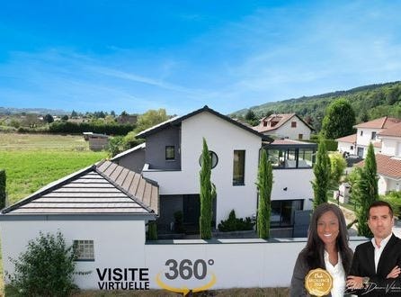 Bourgoin-Jallieu, Rhône-Alpes 38300