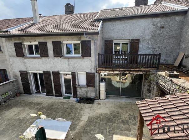 Fresnes-sur-Apance, Grand Est 52400