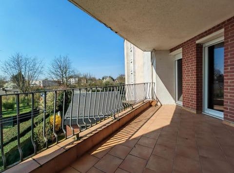 Valenciennes, Nord-Pas-de-Calais 59300