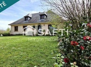 Marsac-Sur-Don, Pays de la Loire 44170