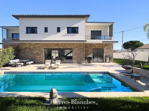 Montpellier, Languedoc-Roussillon 34000