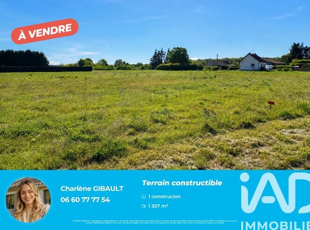 Chabris, Centre-Val de Loire 36210