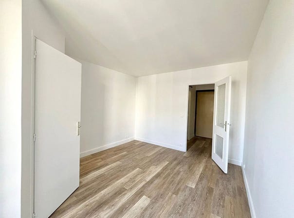 Vanves, Hauts-de-Seine 92170