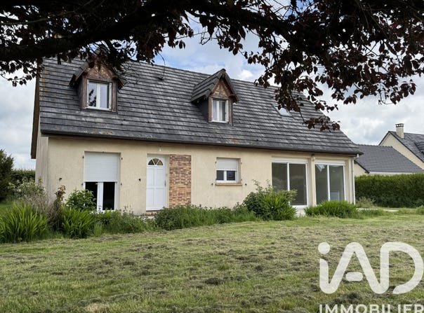 Pavilly, Normandy 76570