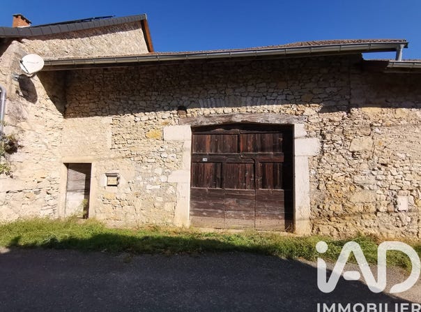 Ceyzérieu, Auvergne-Rhône-Alpes 01350