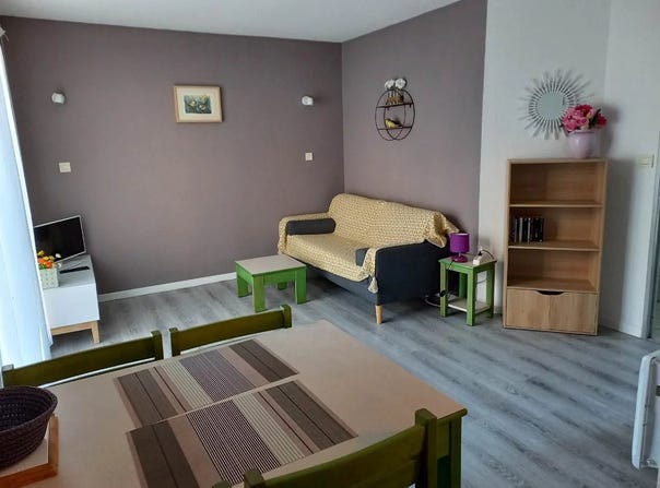 Digne-les-Bains, Alpes-de-Haute-Provence 04000