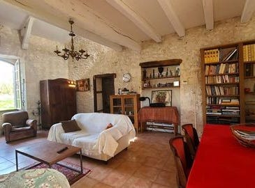 ROQUECOR, Midi-Pyrénées 82150