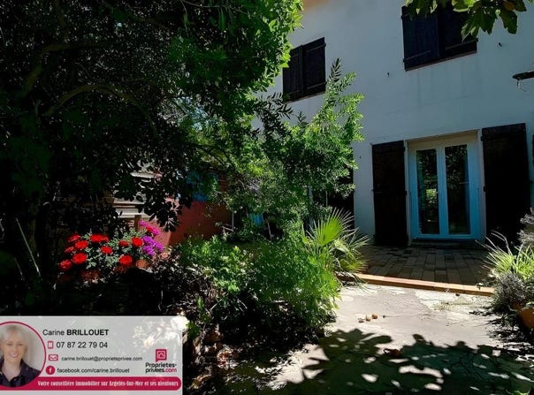 Argelès-sur-Mer, Languedoc-Roussillon 66700