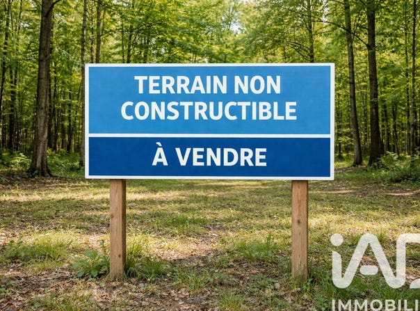 Laruscade, Nouvelle-Aquitaine 33620