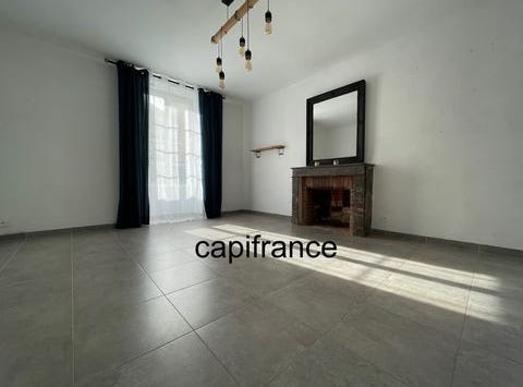 STE HERMINE, Pays de la Loire 85210