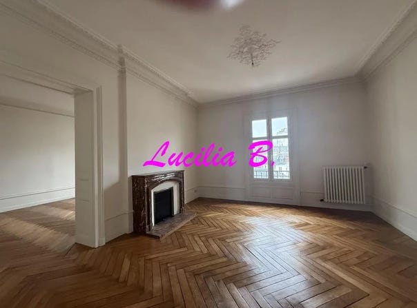 Tours, Indre-et-Loire 37000