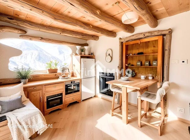 Sillingy, Haute-Savoie 74330