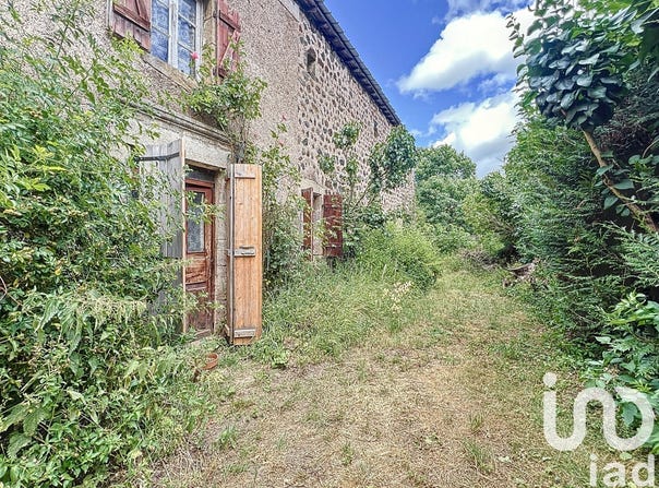 Landos, Auvergne-Rhône-Alpes 43340