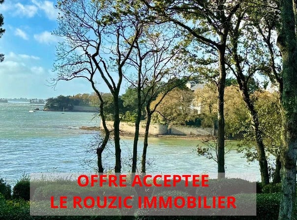 Vannes, Morbihan 56000