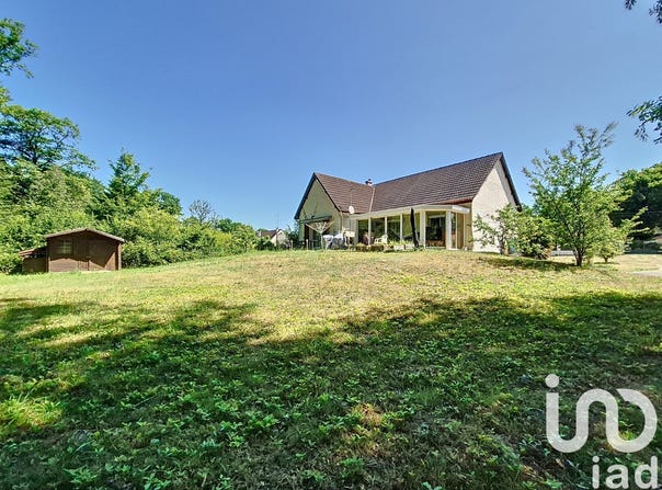 BOISMORAND, Centre-Val de Loire 45290