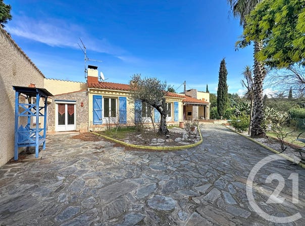 Les Cluses, Languedoc-Roussillon 66480
