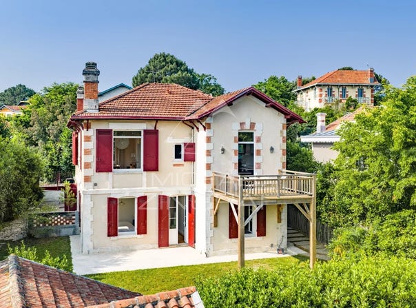 Arcachon, Nouvelle-Aquitaine 33120