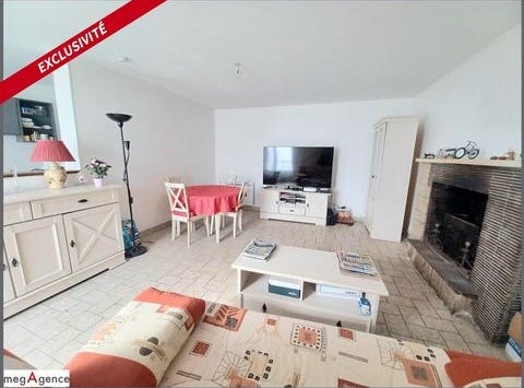 Saint-Christophe-Des-Bois, Bretagne 35210