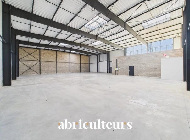 Chartres, Centre-Val de Loire 28000