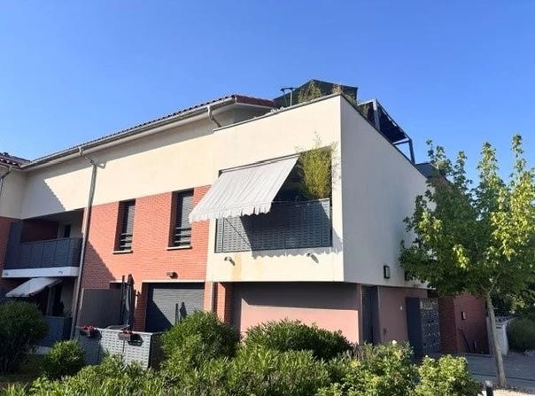 Labège, Haute-Garonne 31670