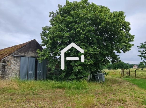 Creysse, Lot 46600